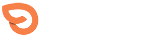 Restec Operador Mayorista